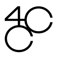 4 Corners Cannabis