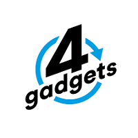 4Gadgets-UK