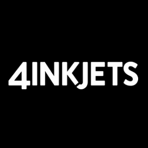 4Inkjets