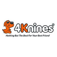 4Knines