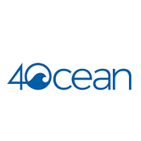 4ocean