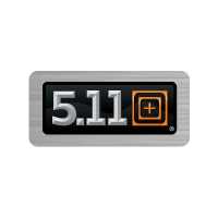 5 11 Tactical