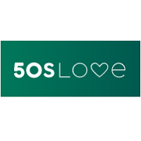 50sLove UK