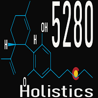 5280Holistics