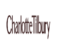 Charlotte Tilbury UK Anjum