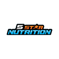 5 Star Nutrition US