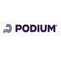 Podium Nutrition