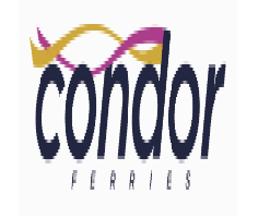 Condor Uk Anjum