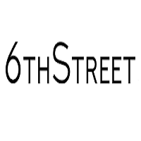 6th Street UAE