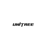 Unitree Robotics