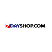7dayshop-UK