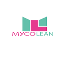 MyColean