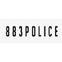 883police UK