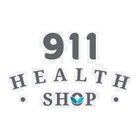 911 Health Shop