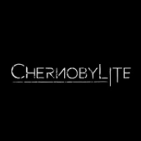 Chernobylite