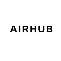 Airhub App