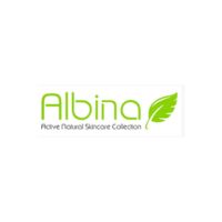 Albina CA