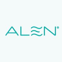 Alen Store