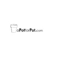 A Pot for Pot