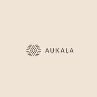 Aukala