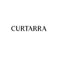 Curtarra