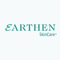 Earthen Skincare