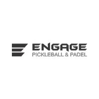 Engage Pickleball