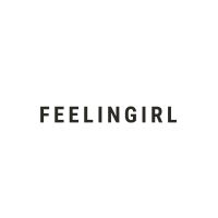 Feelingirl