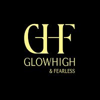 GlowHigh