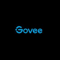 Govee