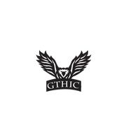Gthic
