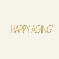 Happy Aging
