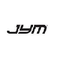 JYM Supplement Science