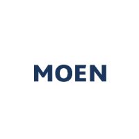 Moen