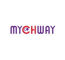 MyChway