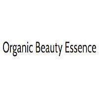 Organic Beauty Essence