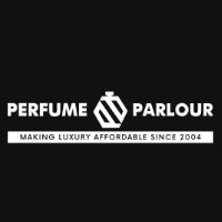 Perfume Parlour UK