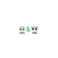 Sophie And Panda