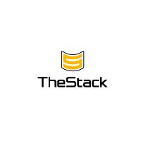The Stack System