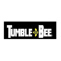 Tumble-Bee