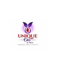 Unique Oils