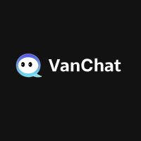 VanChat