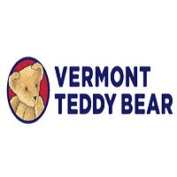 Vermont Teddy Bear