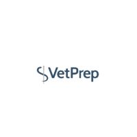 VetPrep