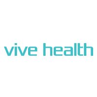 Vive Health