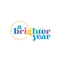 A Brighter Year