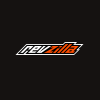 RevZilla