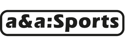 AA Sports UK