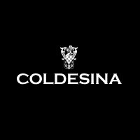 Coldesina Designs Anjum