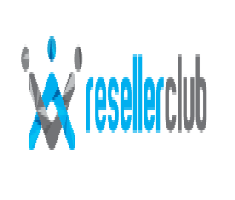 resellerclub Anjum